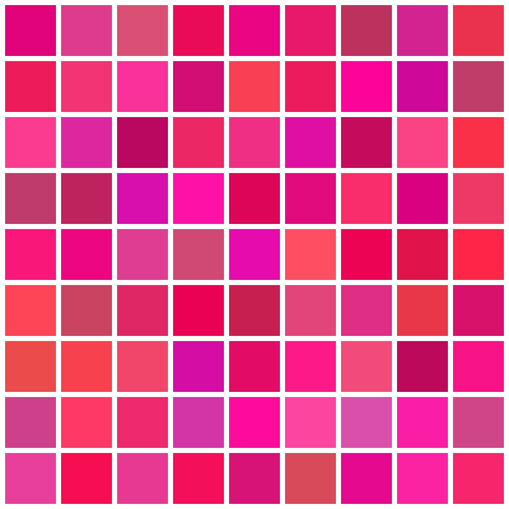 Fun with scripts! - image 1 - student project