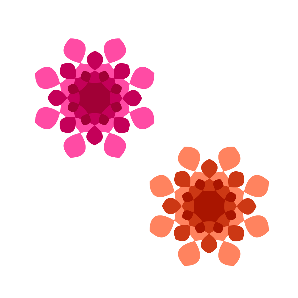 Fun with scripts! - image 3 - student project