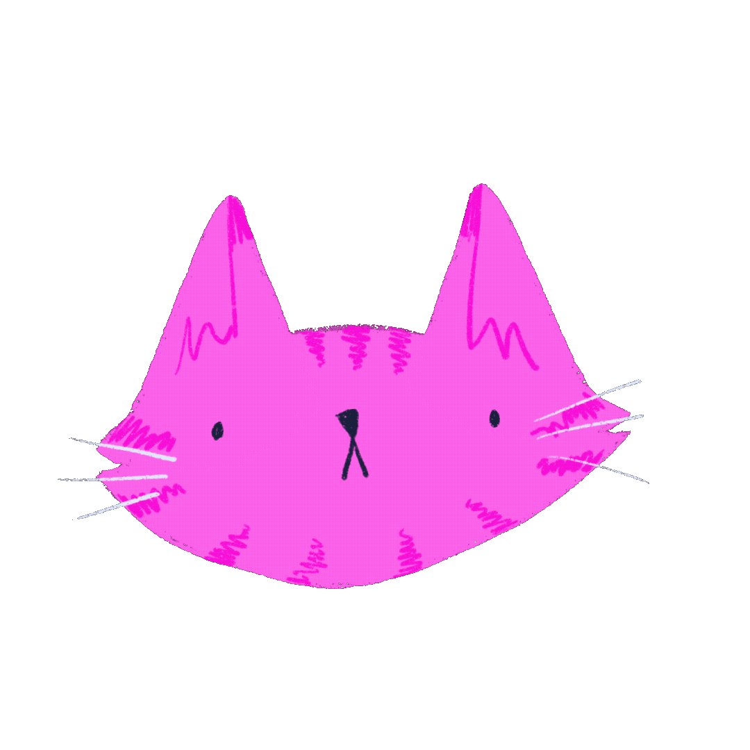 Cute kitty gifs - image 4 - student project