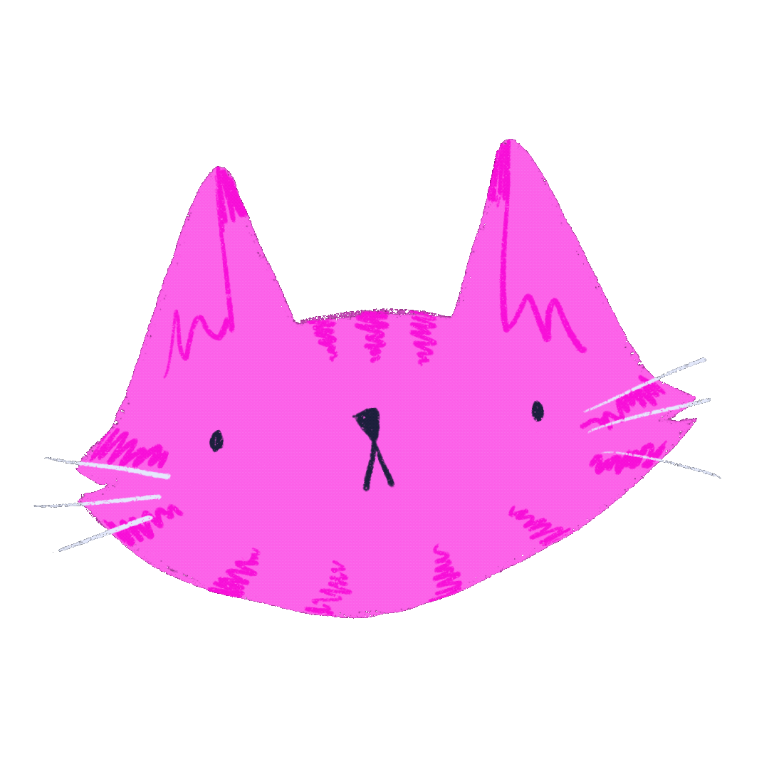 Cute kitty gifs - image 3 - student project