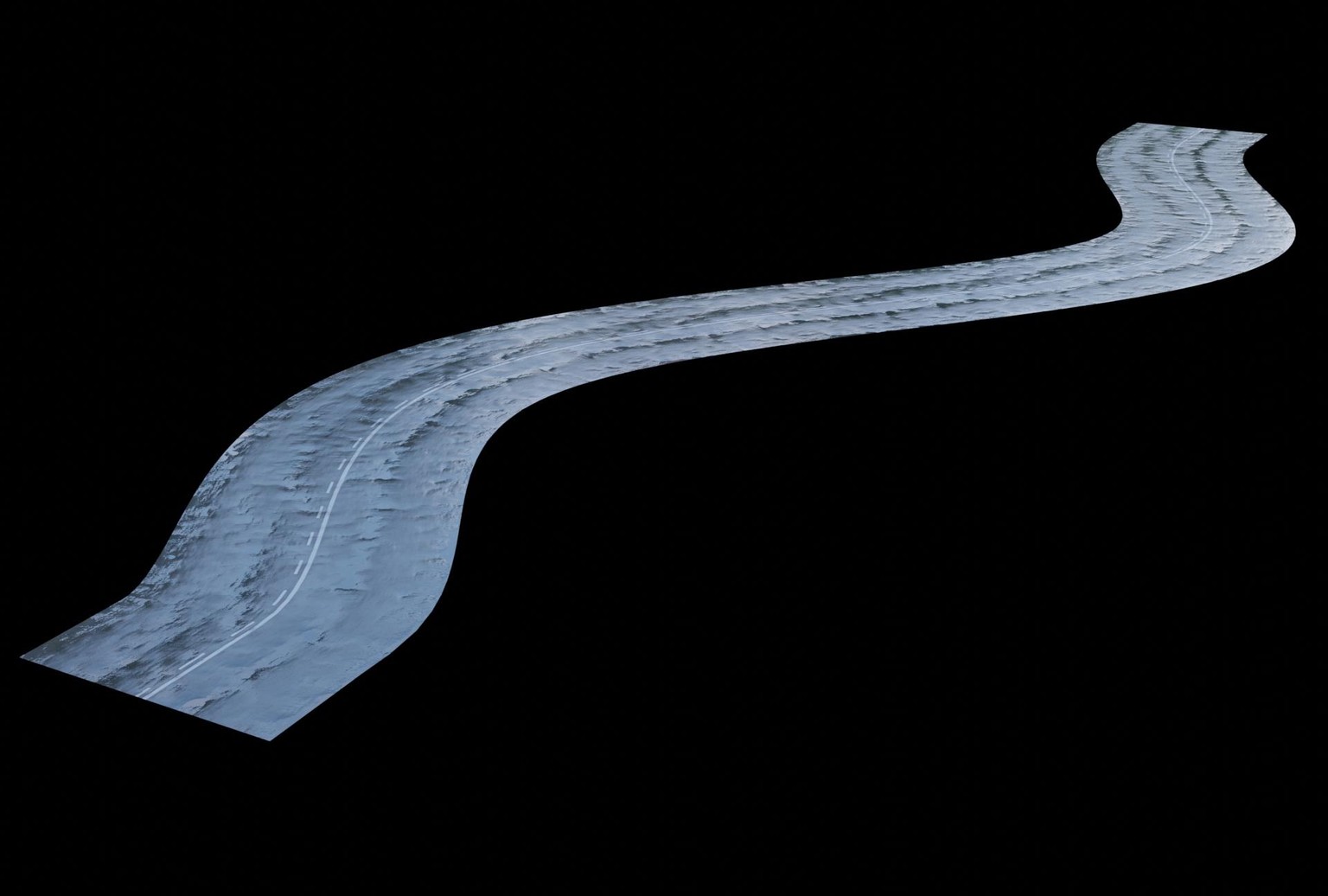 My 3D Objects - image 6 - student project