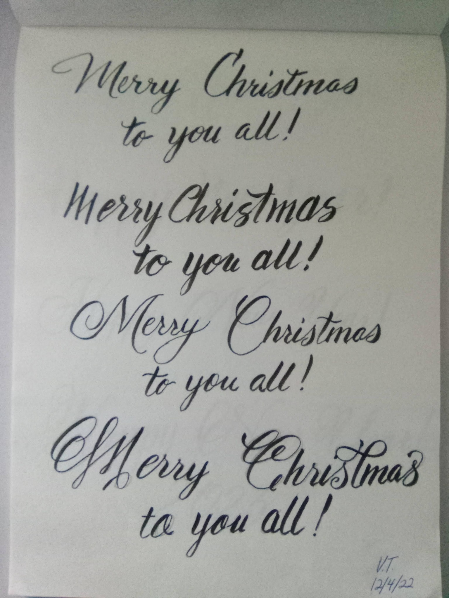 Holiday Quotes - image 1 - student project