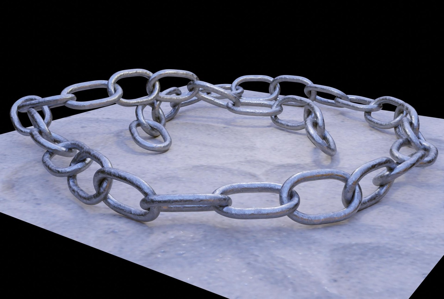My 3D Objects - image 3 - student project