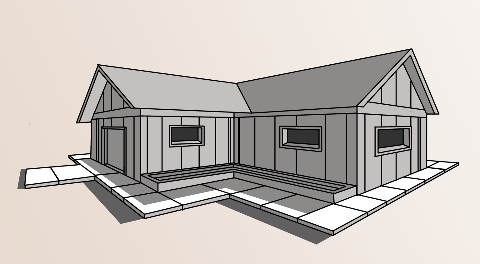 My Submission - image 3 - student project