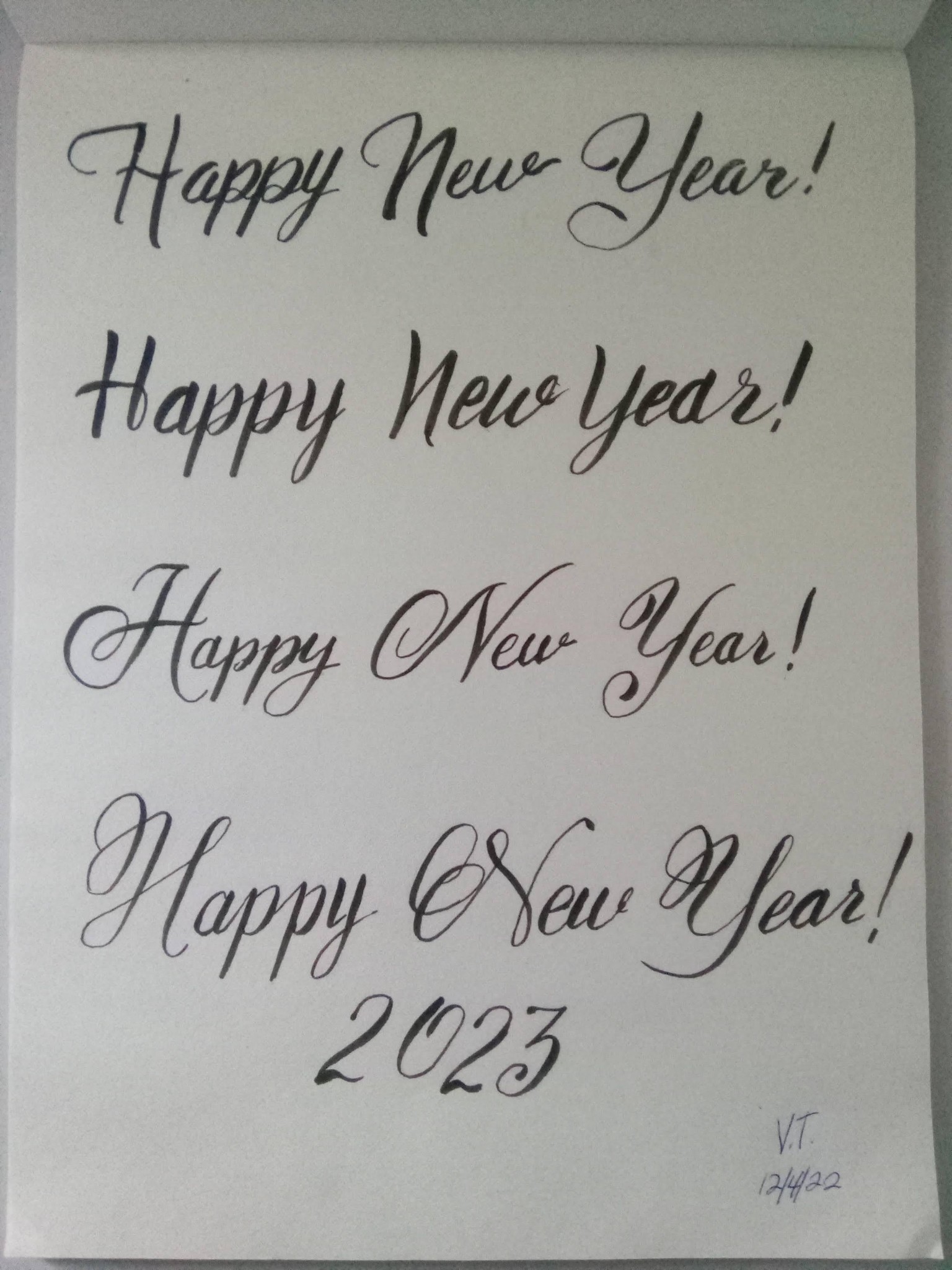 Holiday Quotes - image 2 - student project