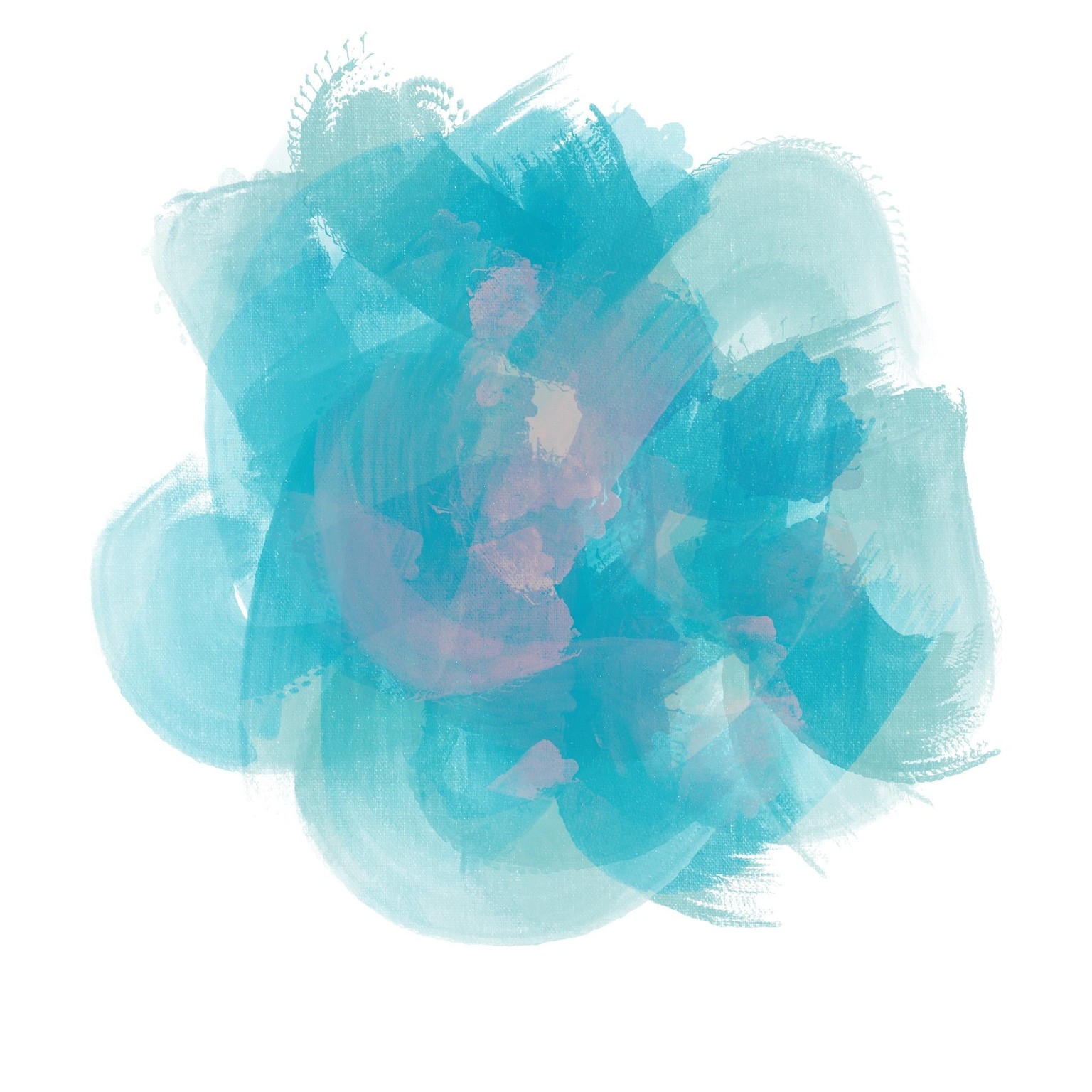 Dream words - image 3 - student project