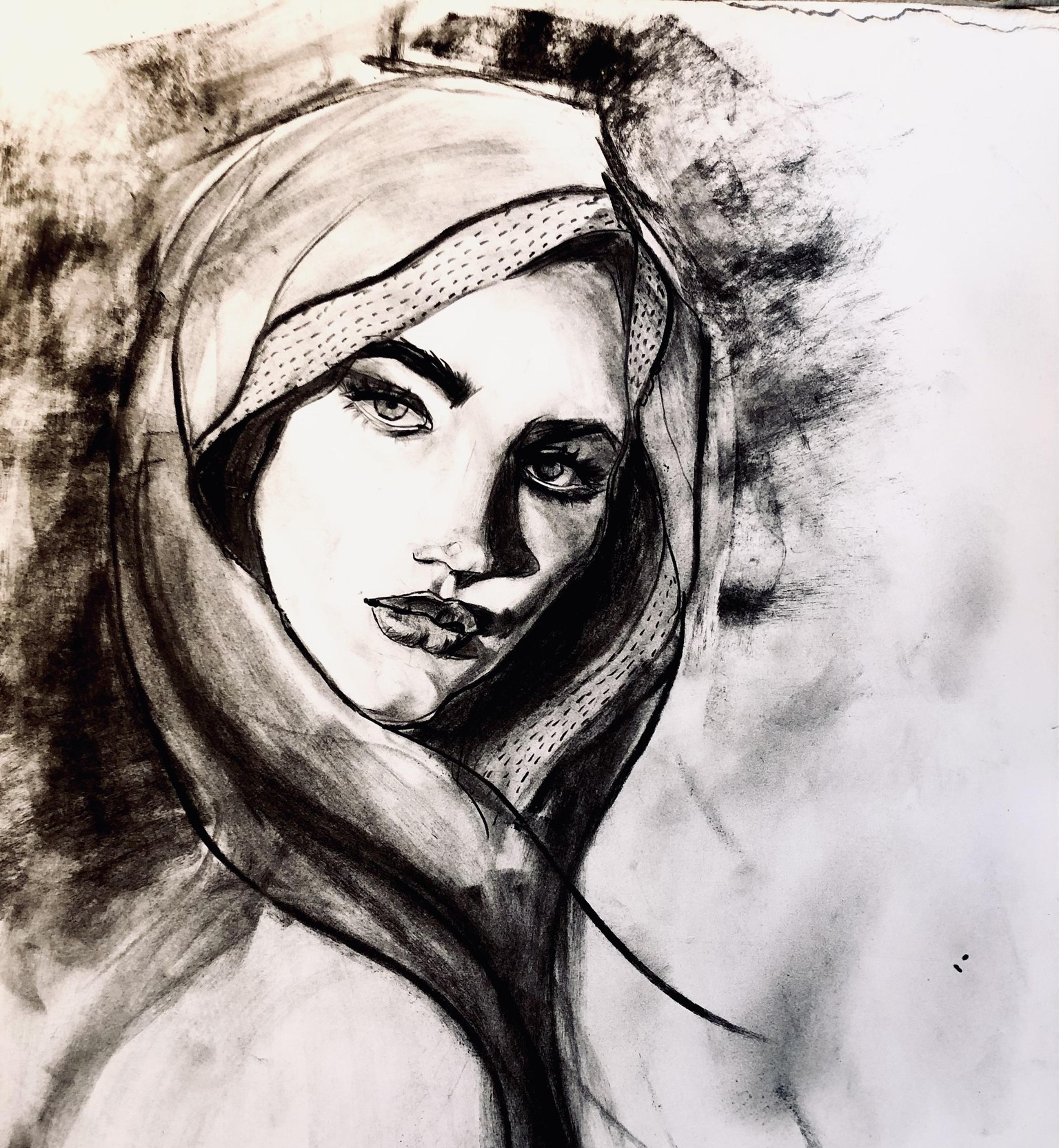 Practice - image 2 - student project