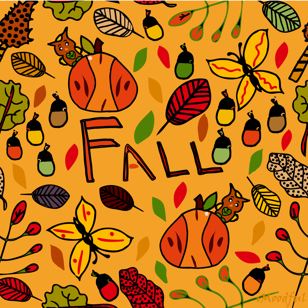 Wonderful Clip Art - image 1 - student project