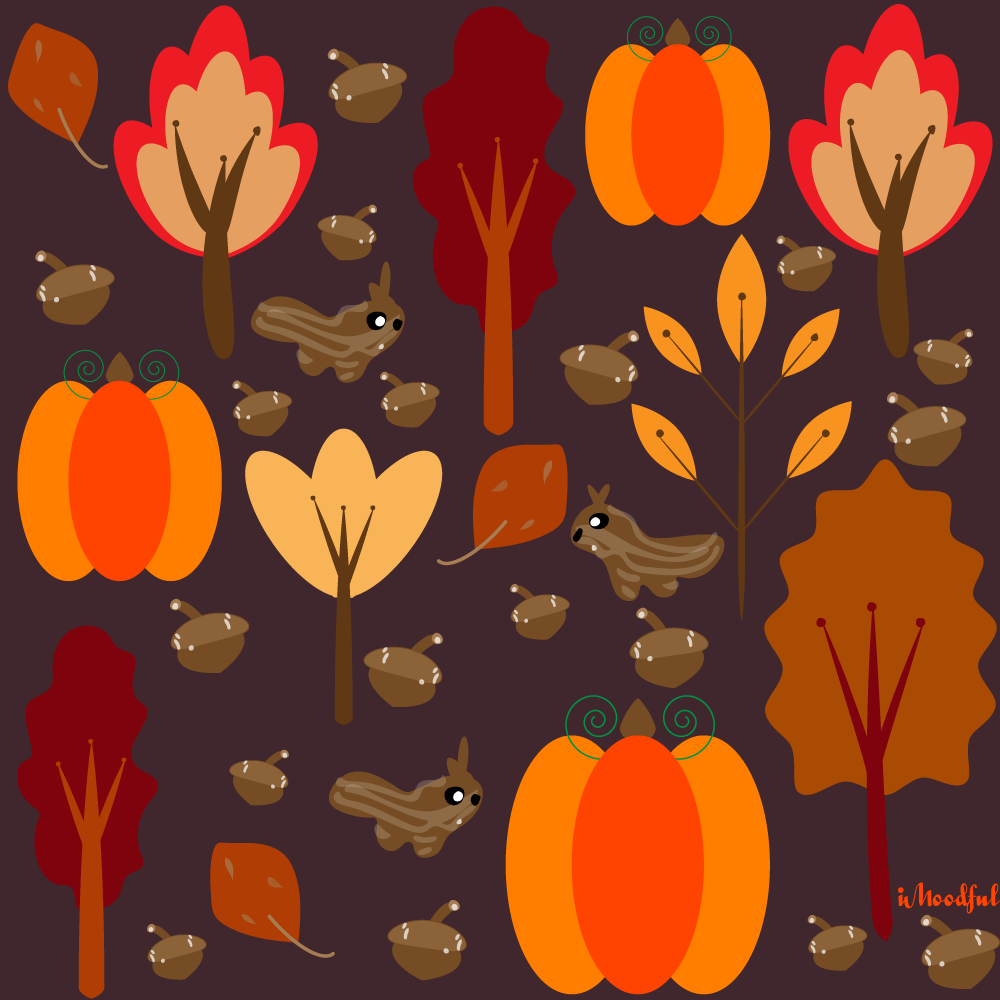 Wonderful Clip Art - image 2 - student project