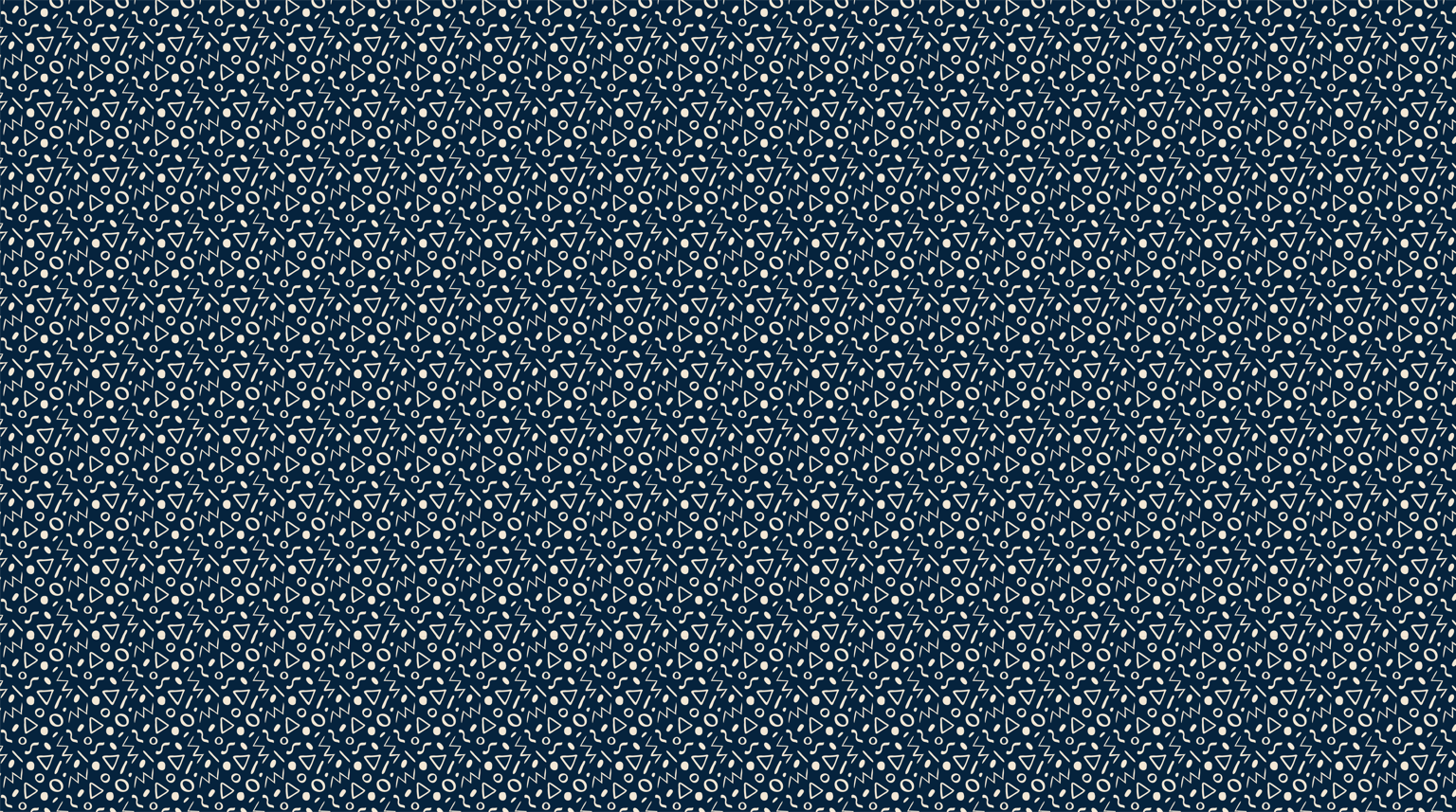 From Abstract Handmade Marks Project - image 17 - student project