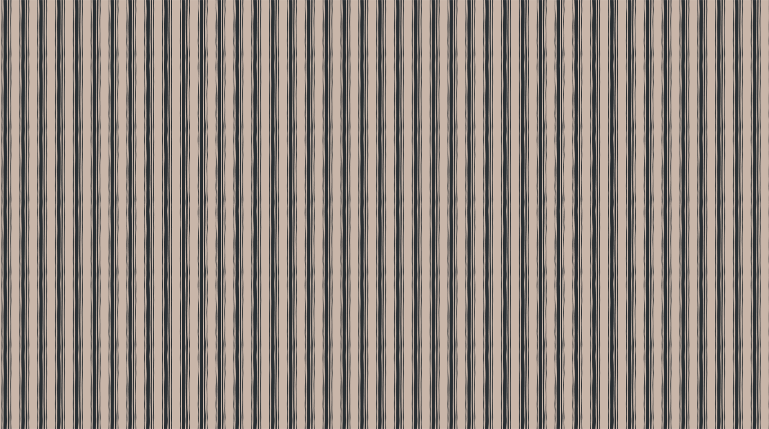From Abstract Handmade Marks Project - image 10 - student project