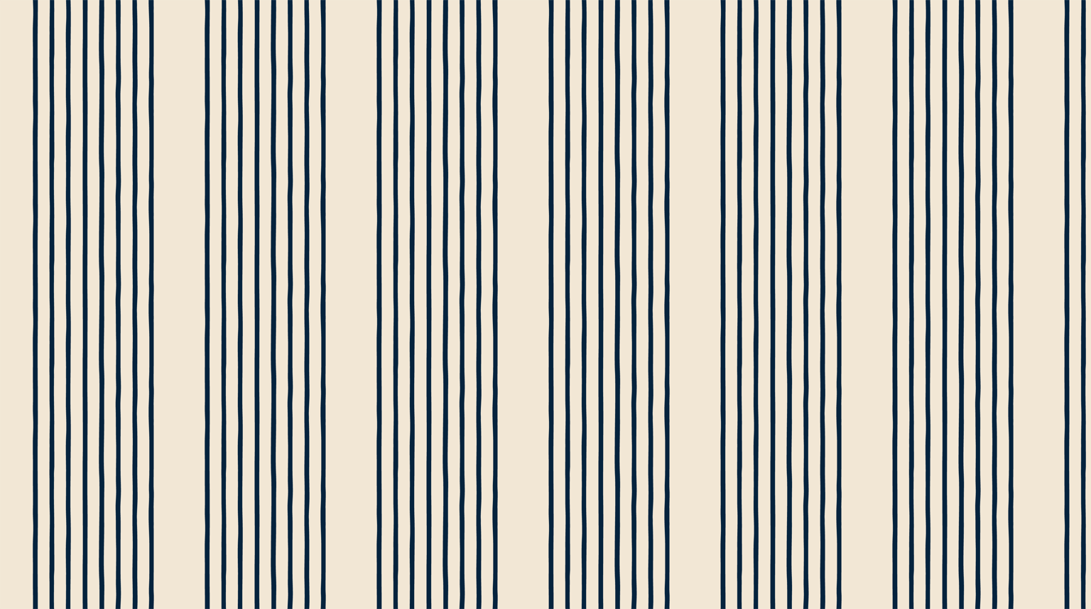 From Abstract Handmade Marks Project - image 9 - student project