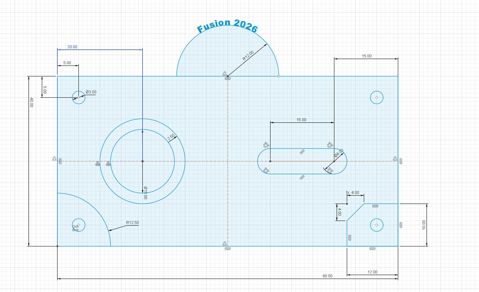 Sketch Assignments 1-3 - image 1 - student project
