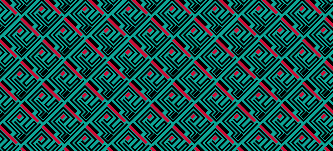 Learning Geometric Patterns - image 4 - student project