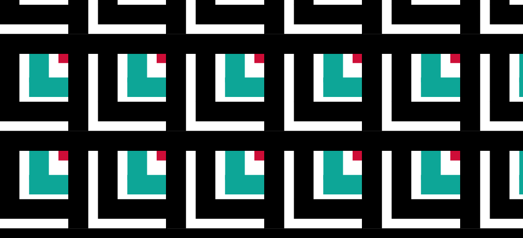 Learning Geometric Patterns - image 3 - student project