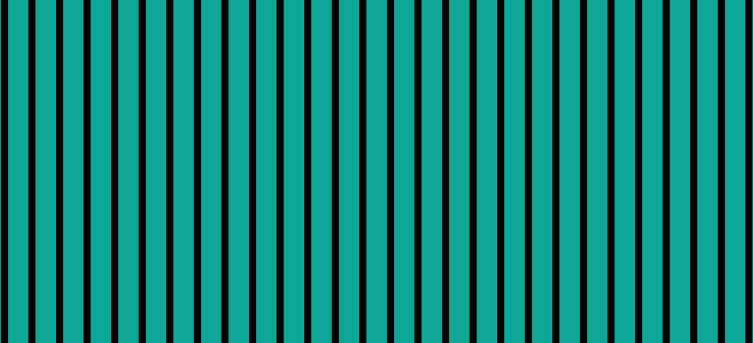 Learning Geometric Patterns - image 1 - student project