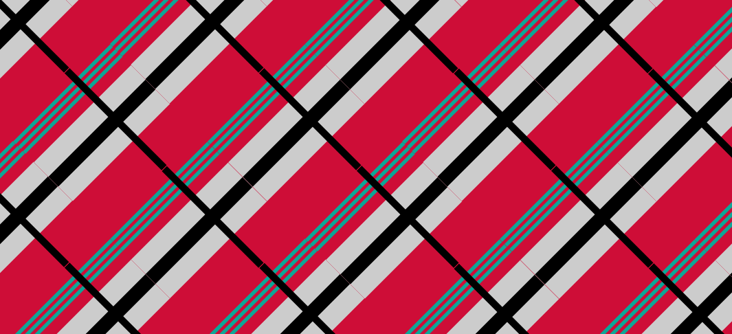 Learning Geometric Patterns - image 2 - student project