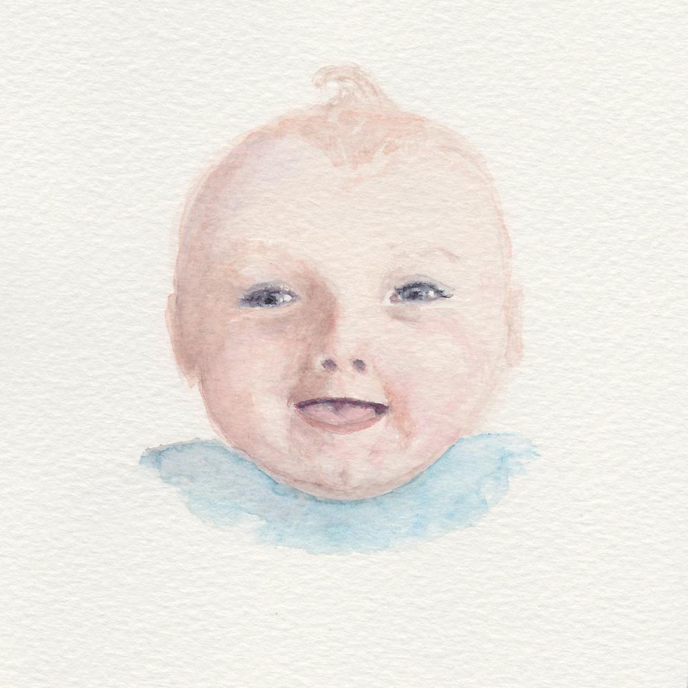 Embrace Your Art Challenge - February 2016 - image 14 - student project