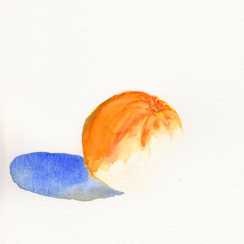 Embrace Your Art Challenge - February 2016 - image 4 - student project