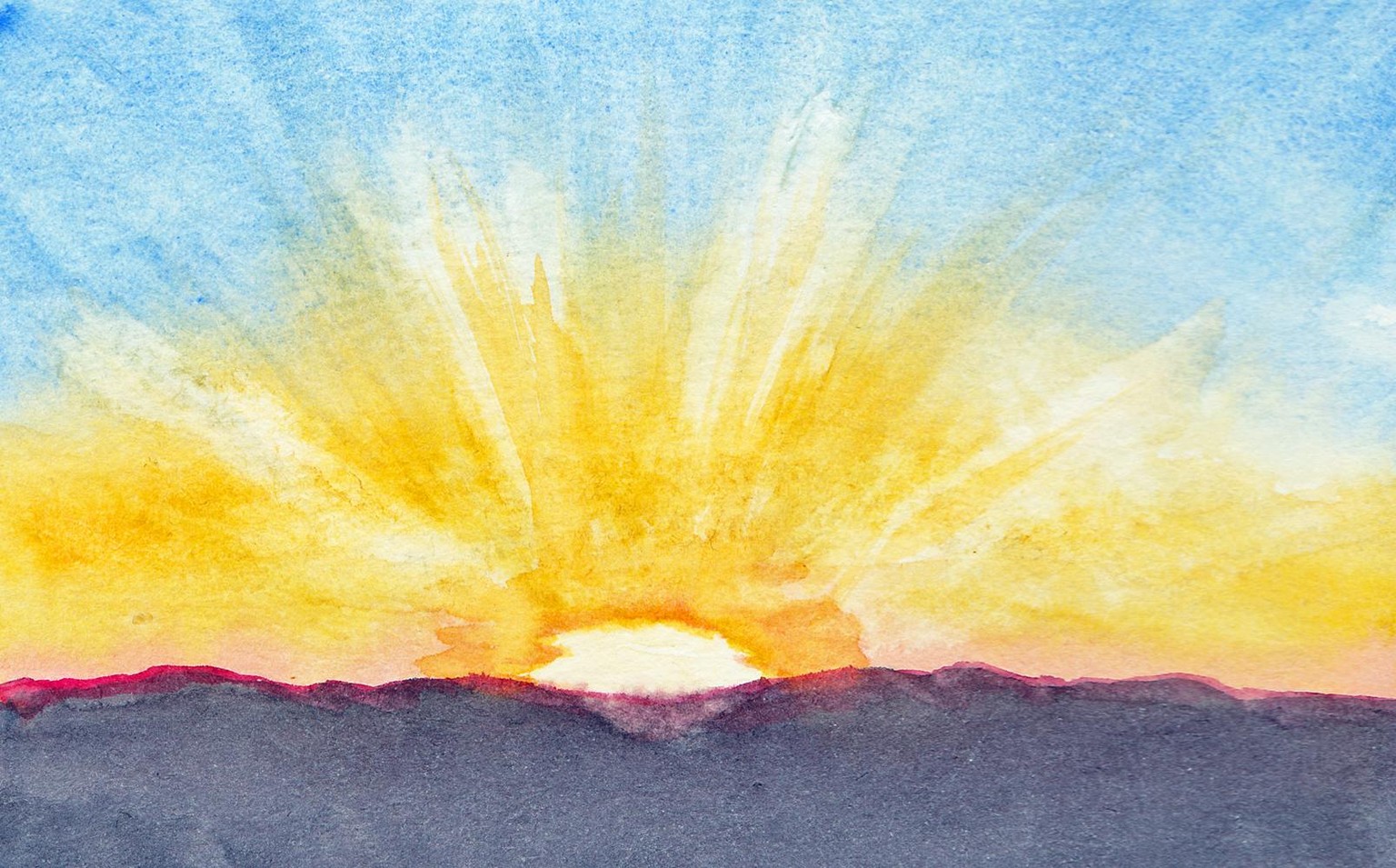 Embrace Your Art Challenge - February 2016 - image 29 - student project