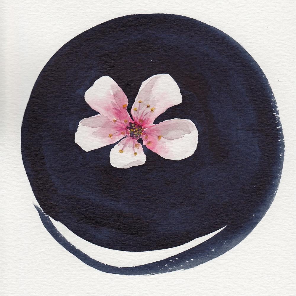 Embrace Your Art Challenge - February 2016 - image 17 - student project