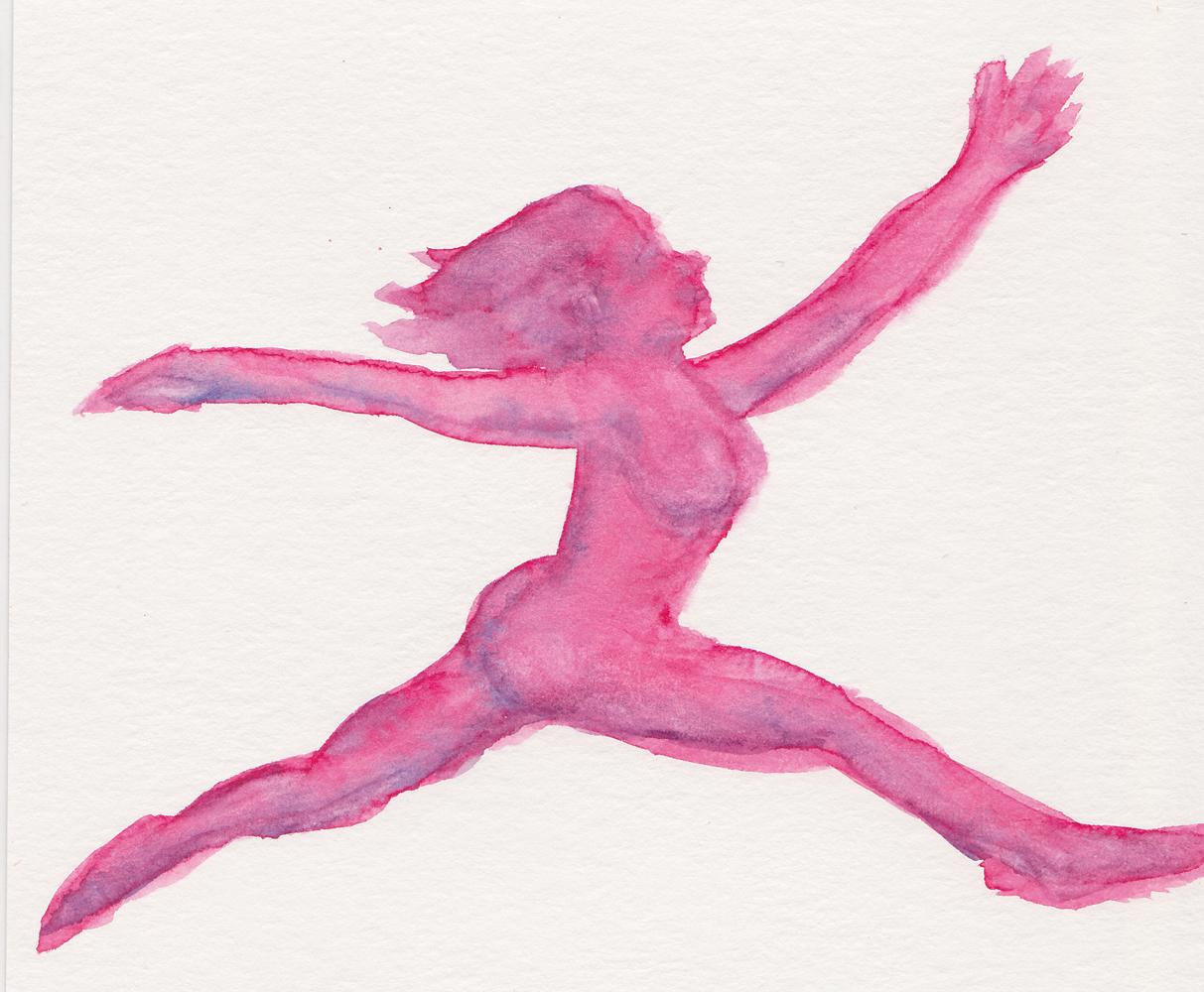 Embrace Your Art Challenge - February 2016 - image 30 - student project