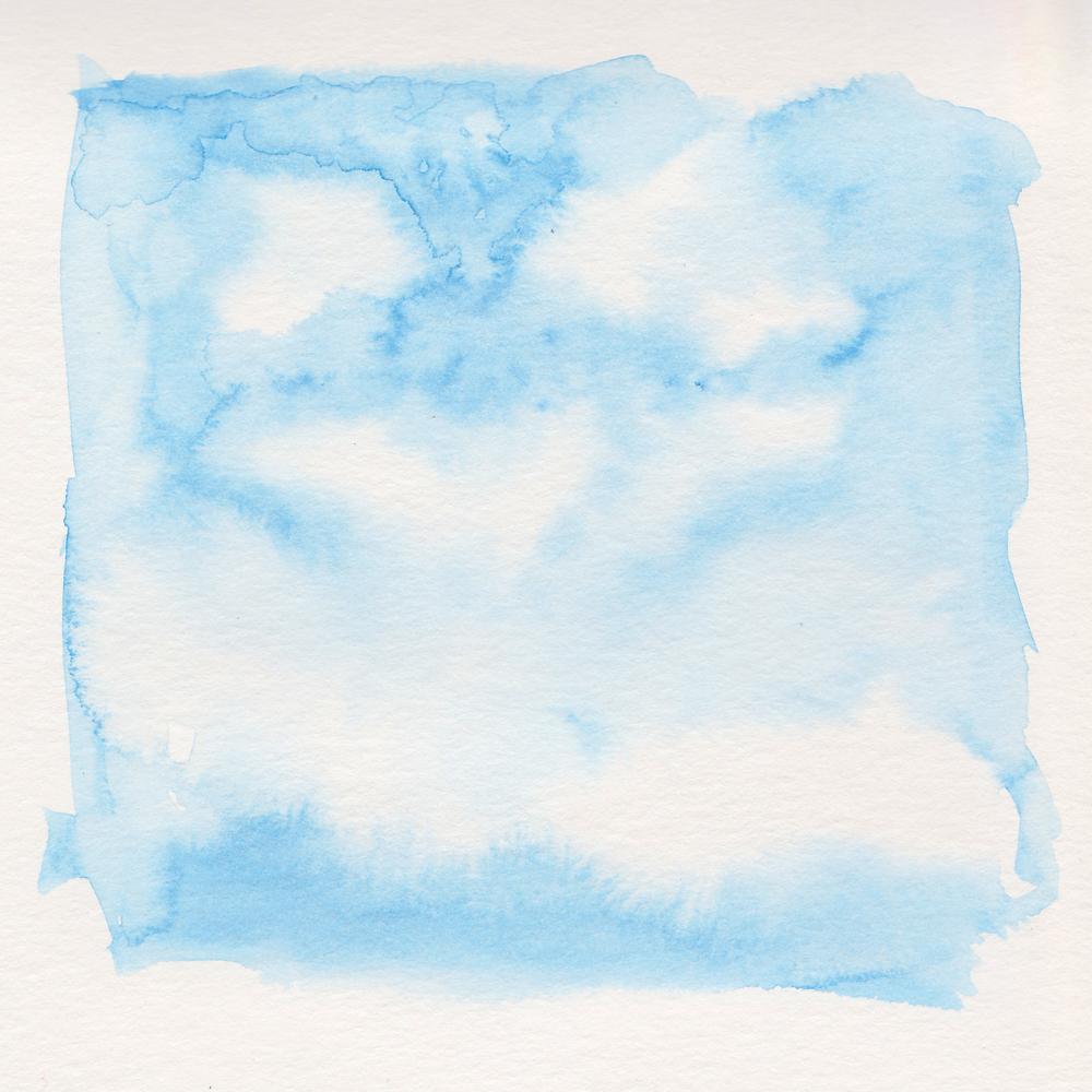 Embrace Your Art Challenge - February 2016 - image 22 - student project