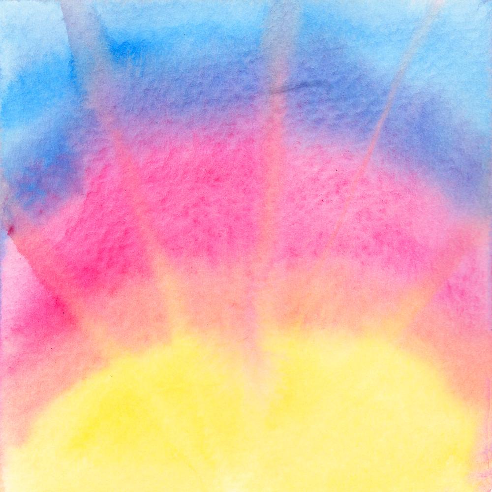 Embrace Your Art Challenge - February 2016 - image 3 - student project