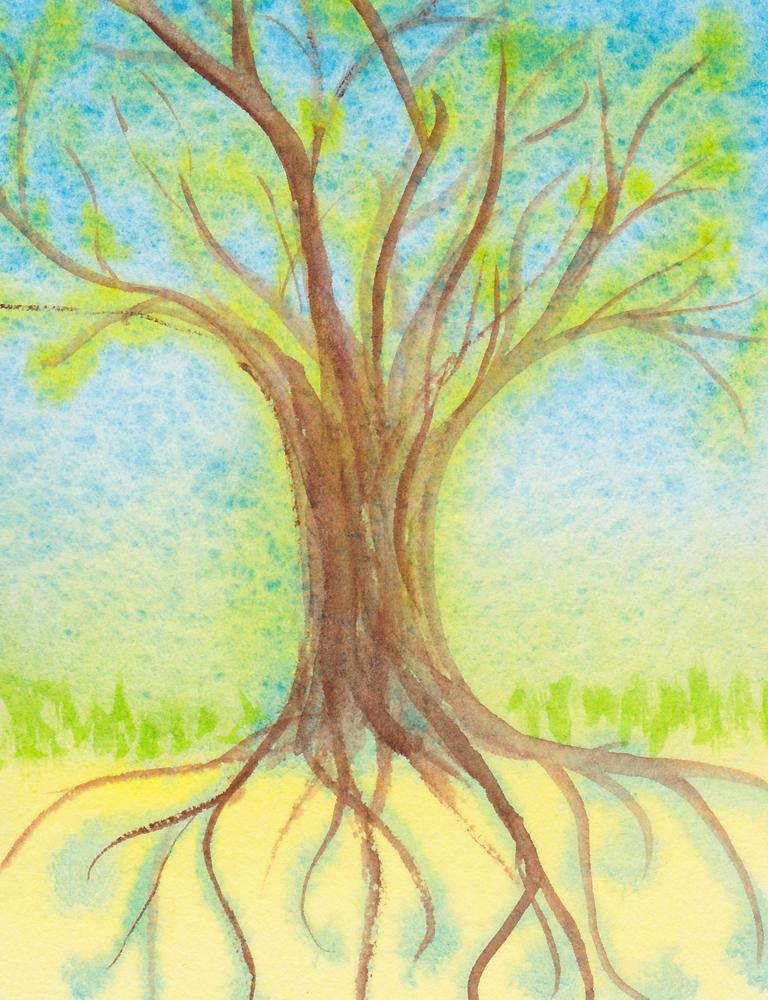Embrace Your Art Challenge - February 2016 - image 28 - student project