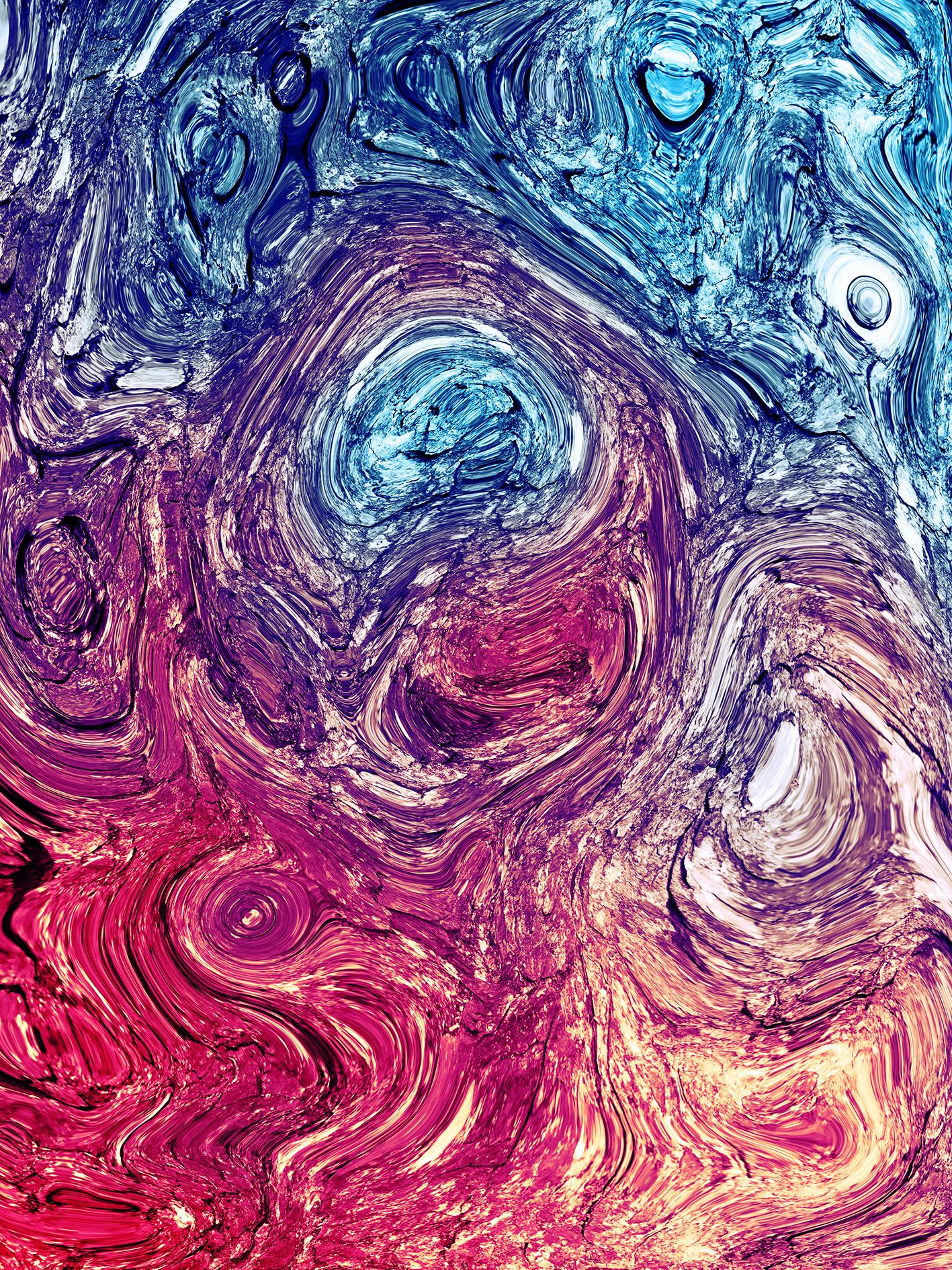 Textures on Shutterstock - image 3 - student project