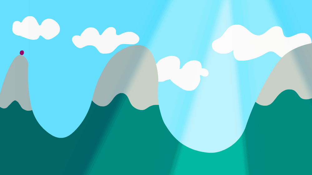 Try 01 - image 1 - student project
