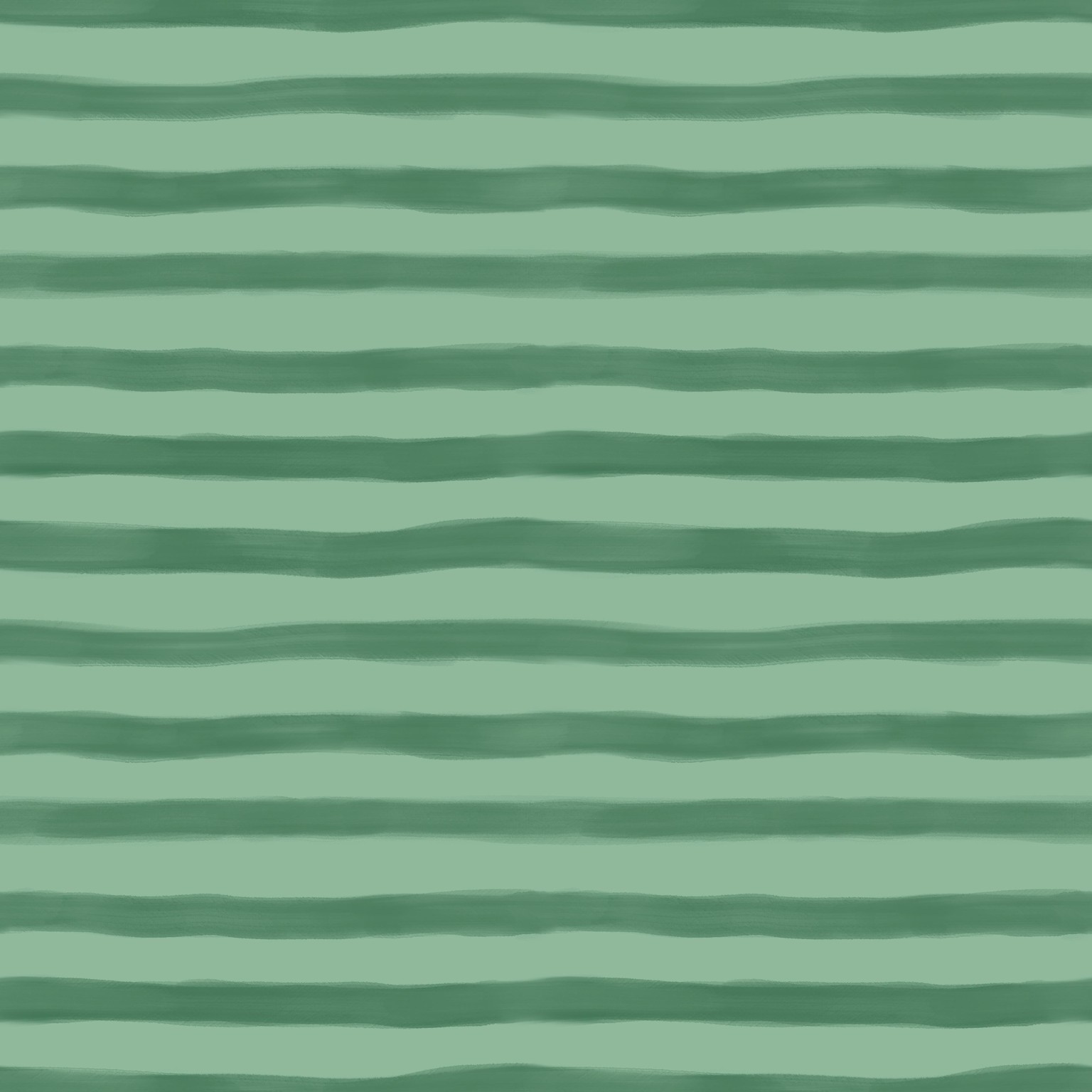 More stripes - image 3 - student project