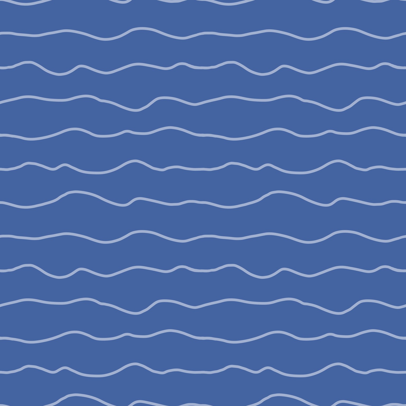 More stripes - image 2 - student project