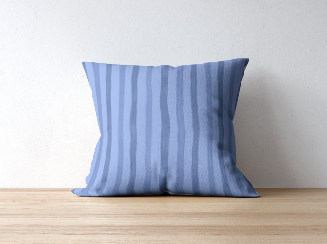 More stripes - image 1 - student project