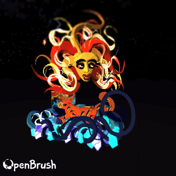Sunrise - image 1 - student project