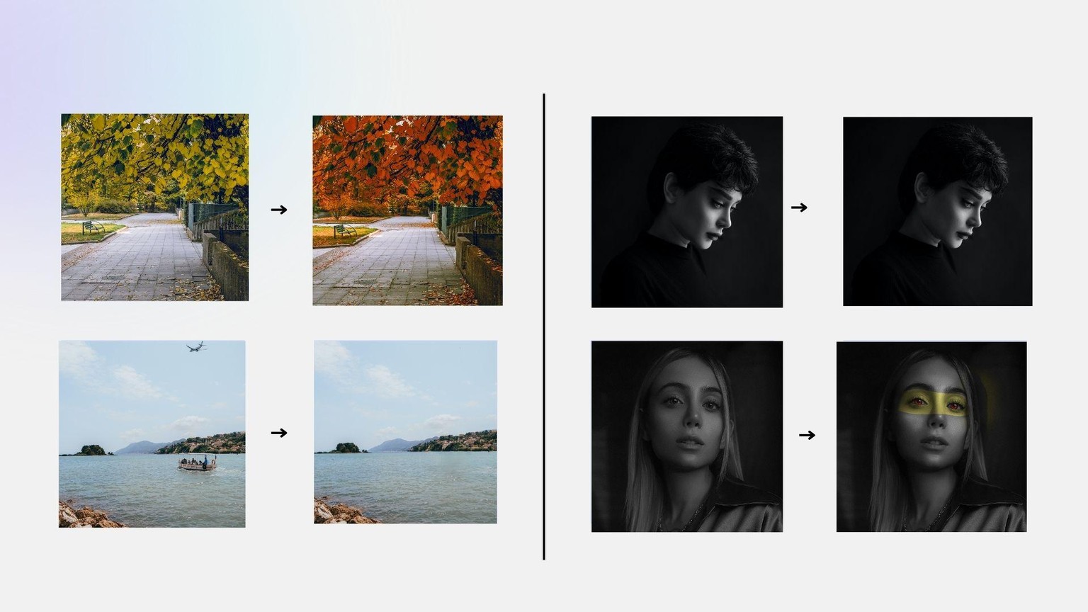 Project Compilation - image 1 - student project