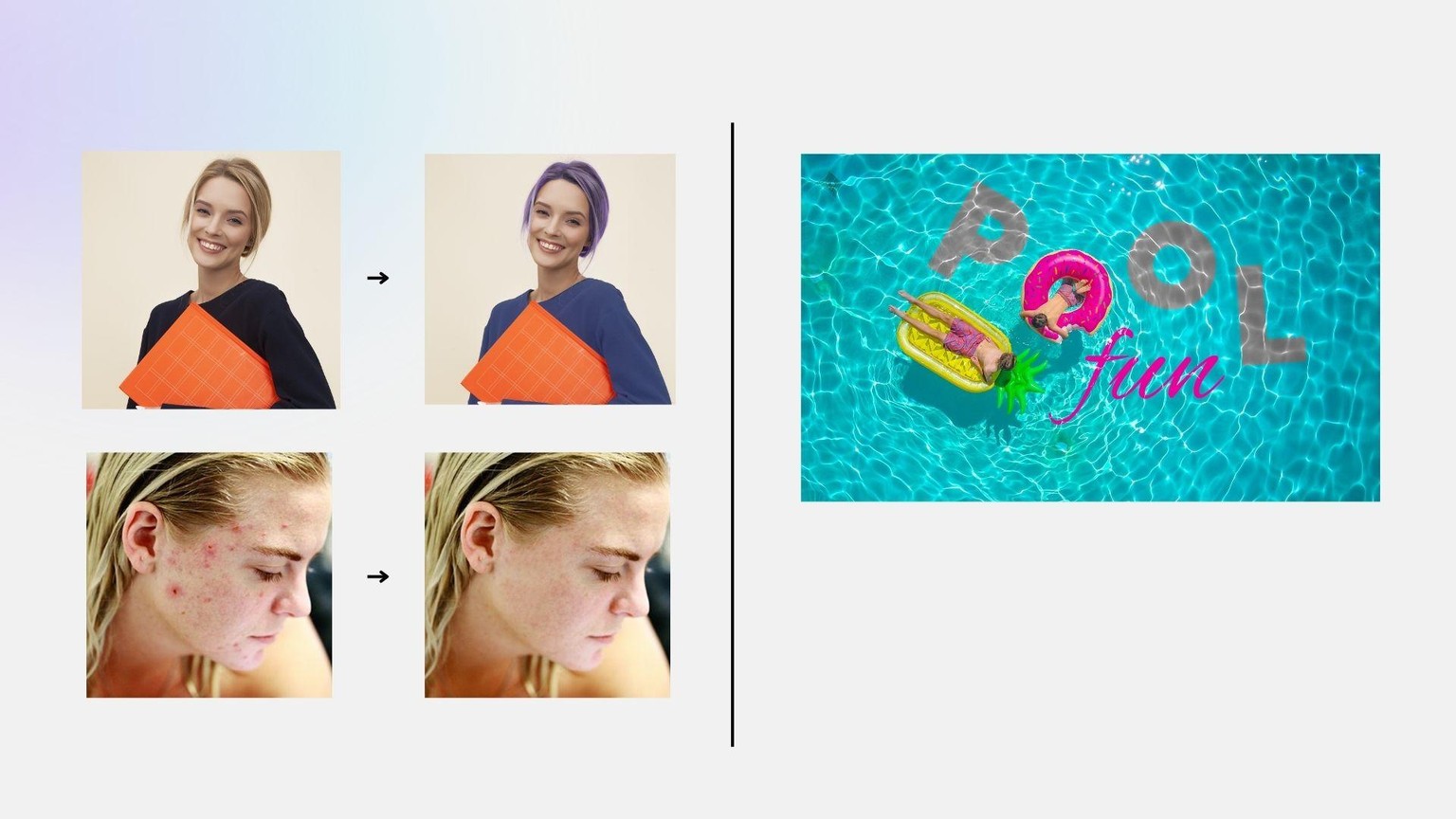 Project Compilation - image 2 - student project