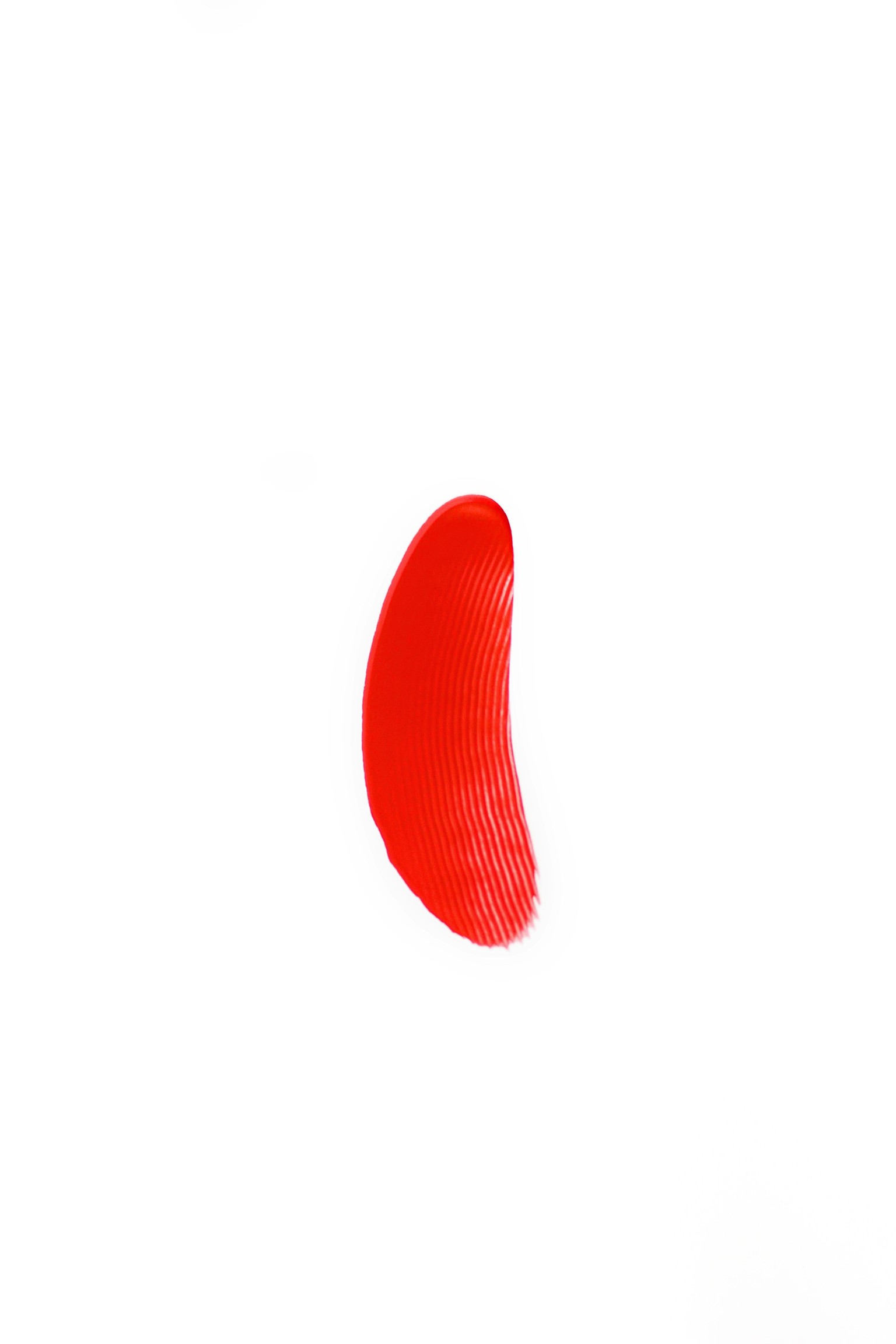 Acrylic Smears - image 1 - student project