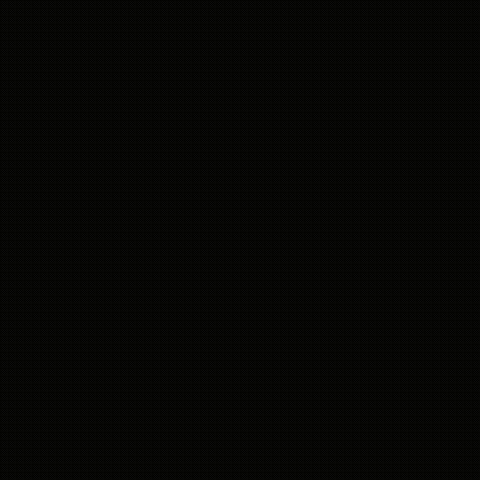Animated Fireworks - image 1 - student project