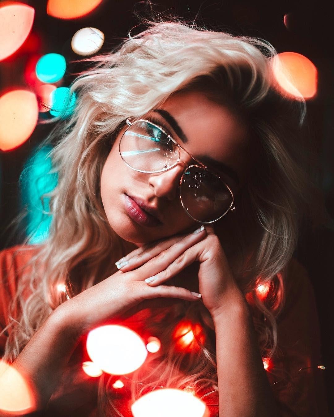 Instagram insp - image 5 - student project