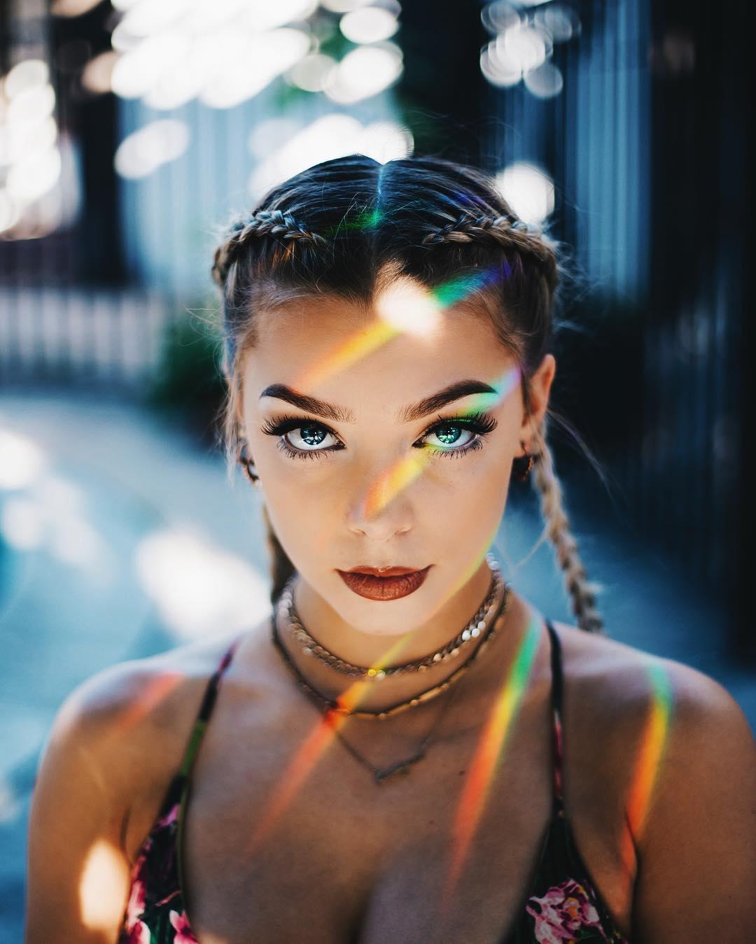 Instagram insp - image 1 - student project