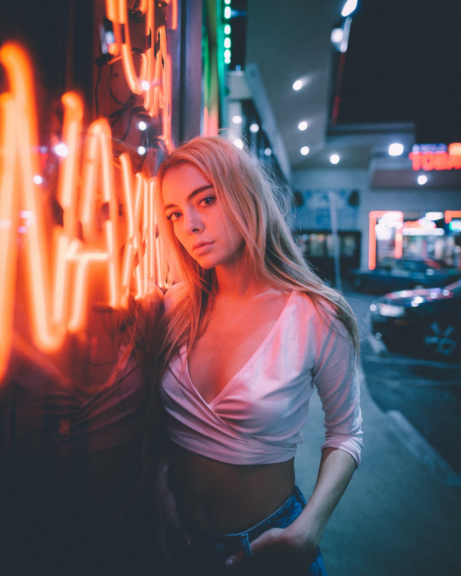 Instagram insp - image 3 - student project