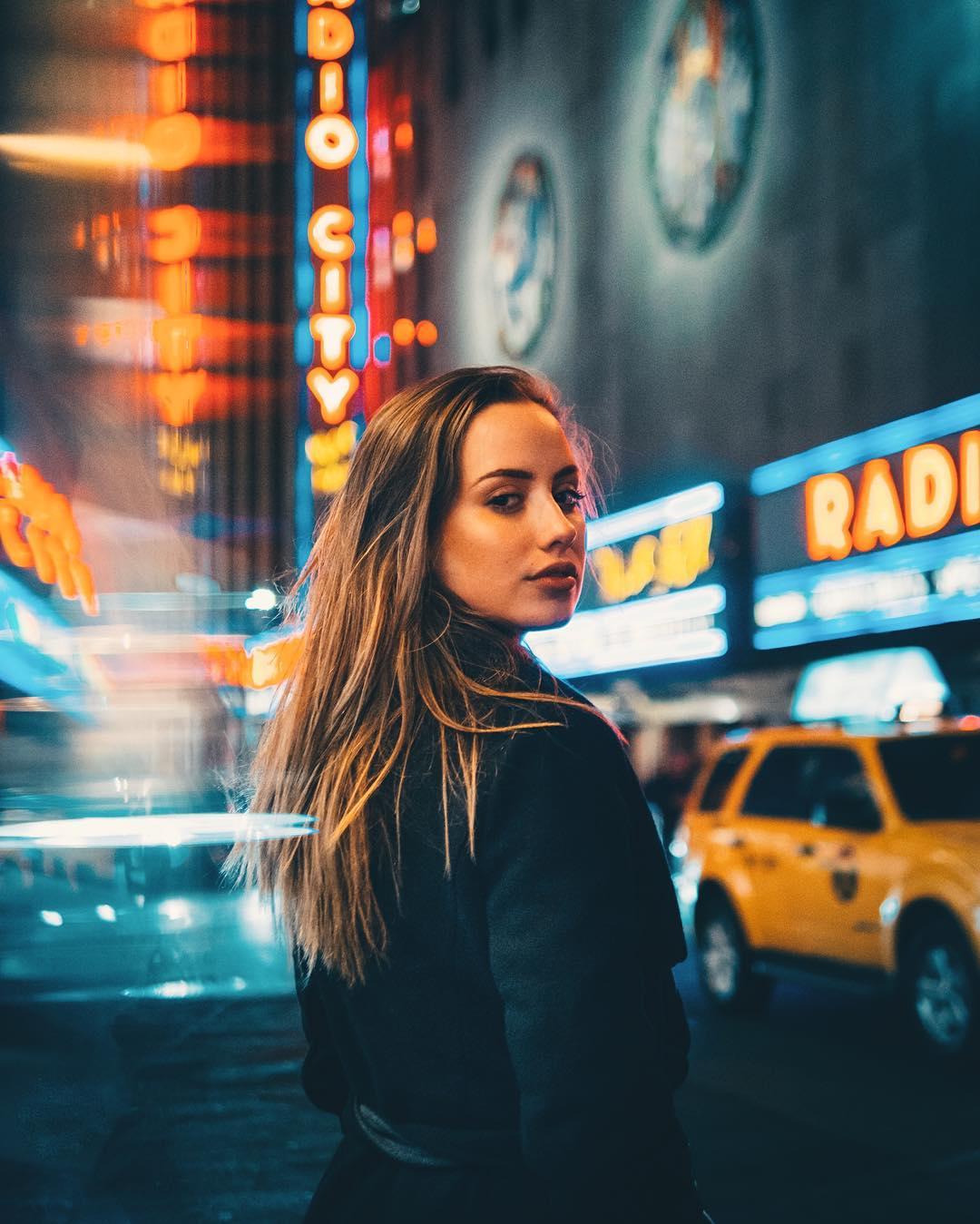 Instagram insp - image 2 - student project