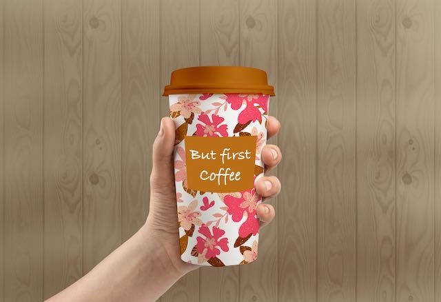 Product Mockups - image 3 - student project