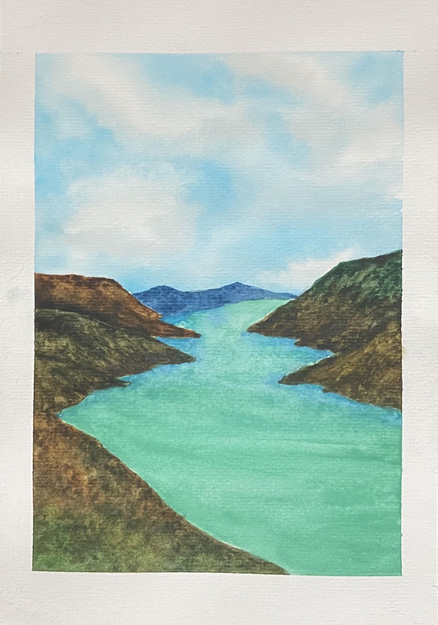 10 Day Art Holiday! - image 2 - student project