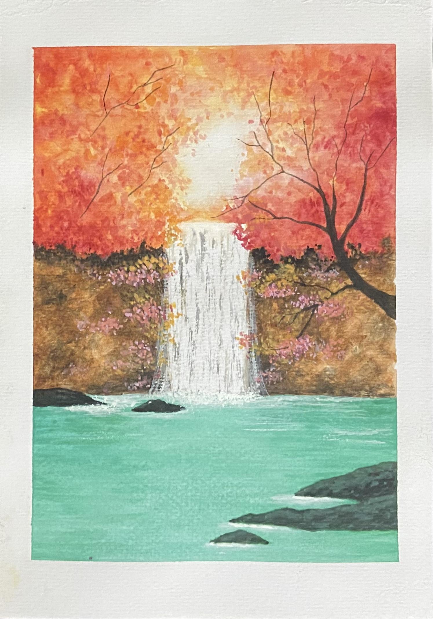 10 Day Art Holiday! - image 7 - student project