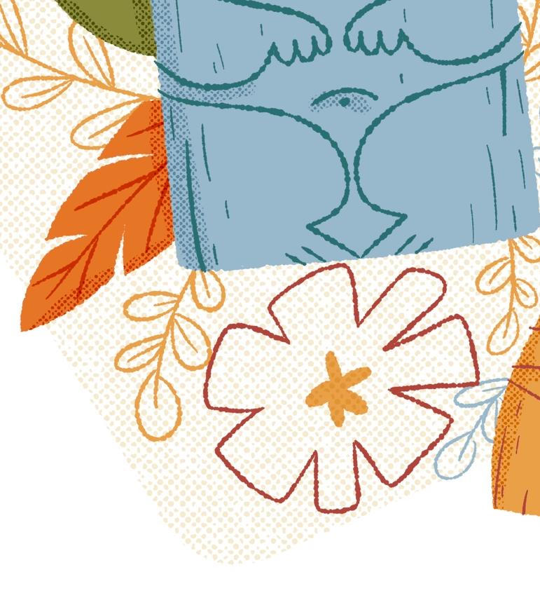 Tiki Bar - image 5 - student project