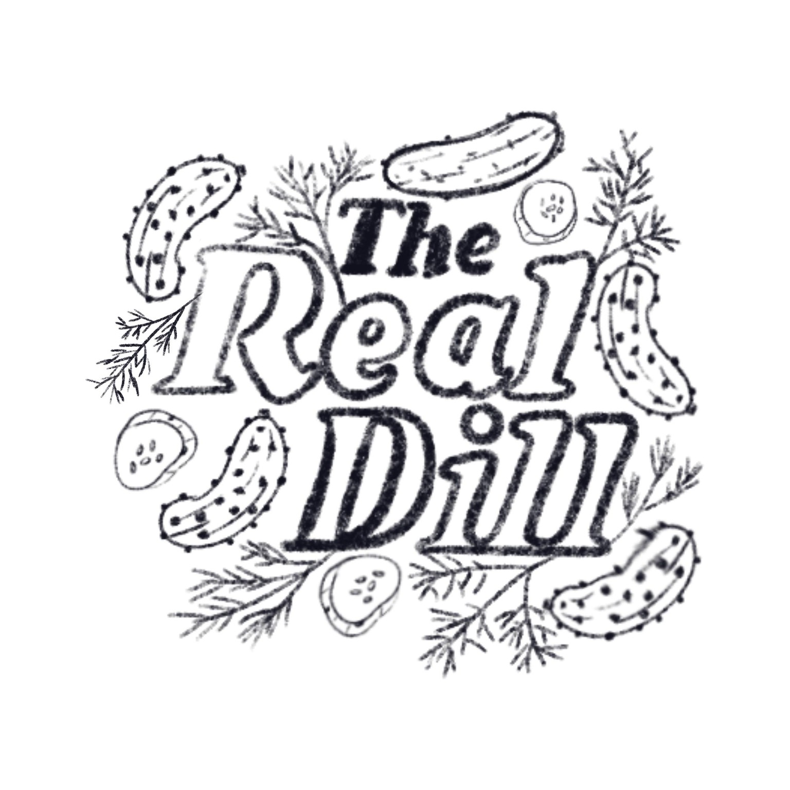 The Real Deal Puntastic! - image 1 - student project