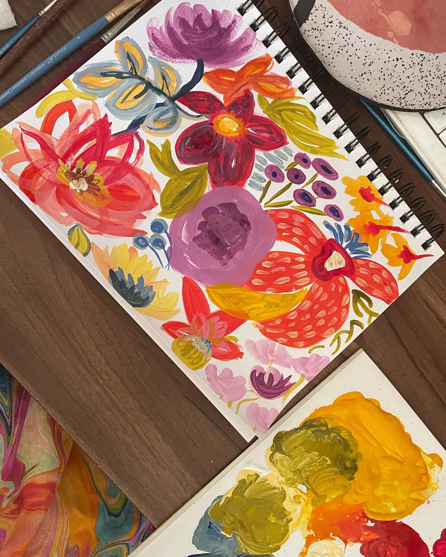 Followed Along with Suzanne! - image 1 - student project