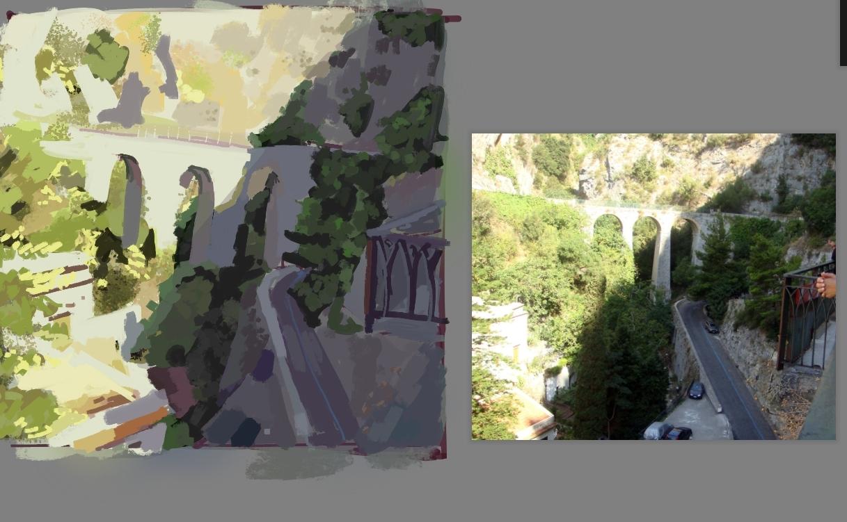 Tarea 1 - image 1 - student project